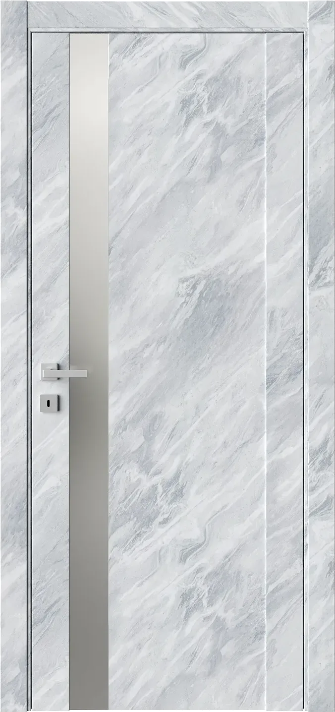 Дверь Fusion F28